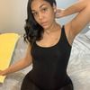 imaninicole316